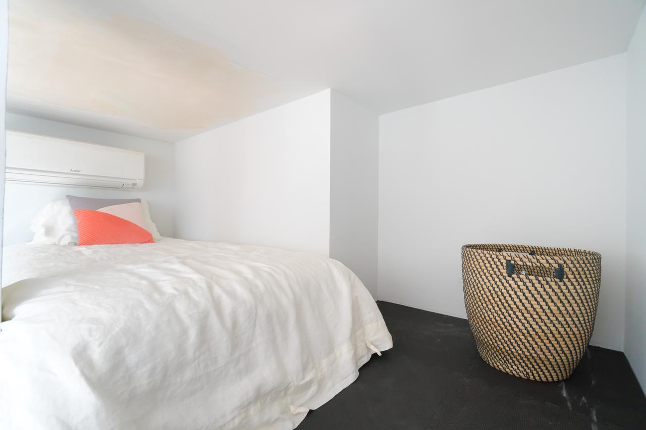 Modern Beach Home Steps To The Sand サンディエゴ エクステリア 写真